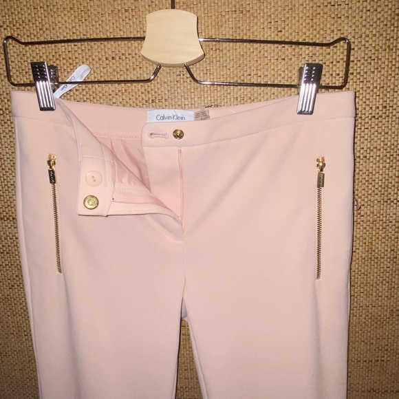 Calvin Klein - Pants - Picture 6 of 7